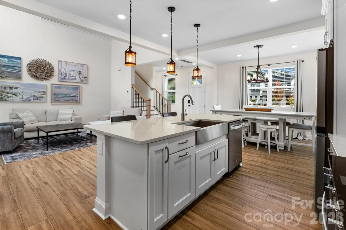 Photo of 809 Terra Drive