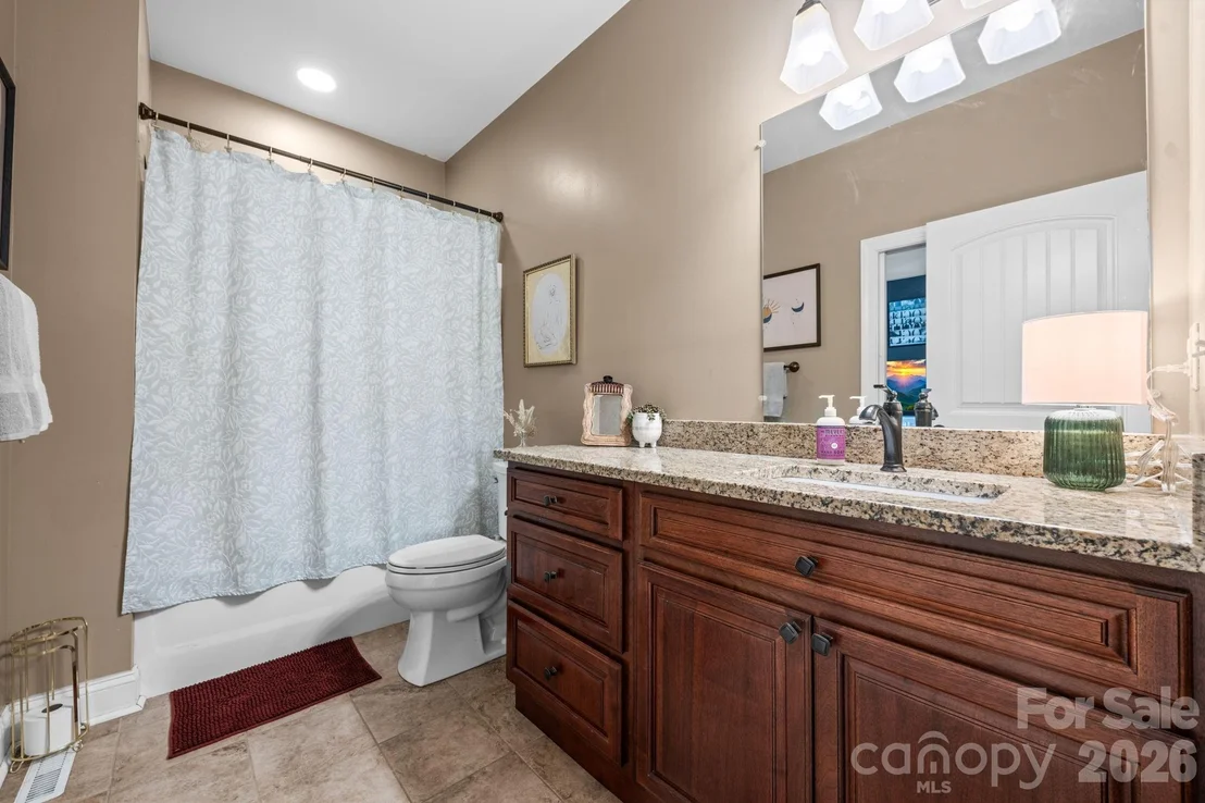 Photo of 38 Beaus Valley Drive