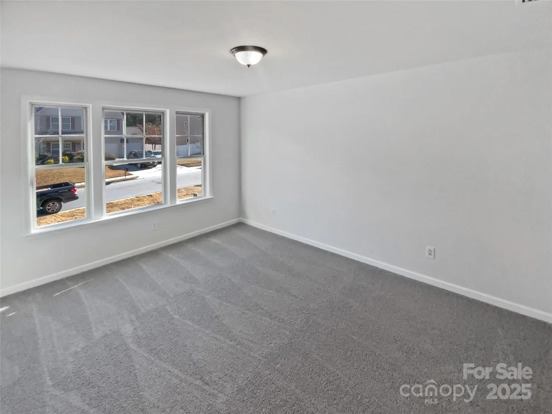 Photo of 3081 Crosswind Drive