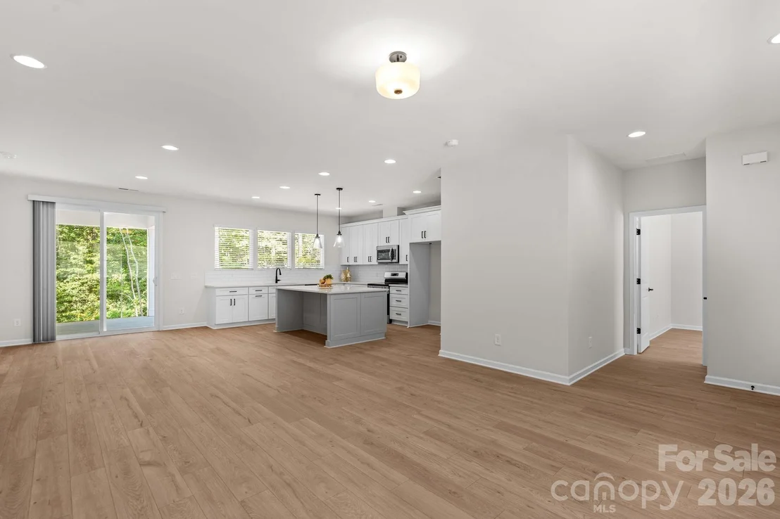 Photo of 307 Sowers Ferry Road
