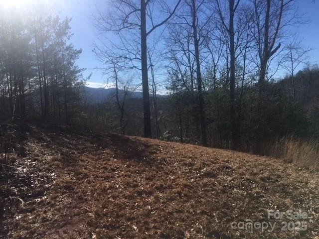 Photo of 30 Mountain Parkway