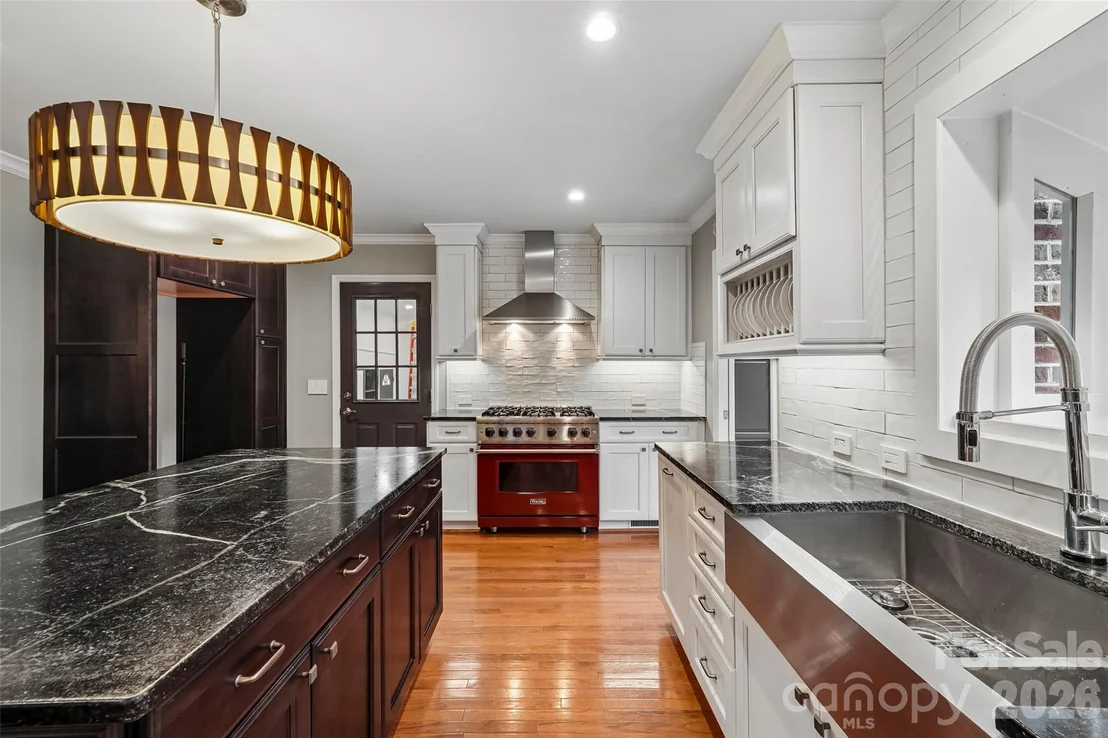 Photo of 320 Canvasback Road