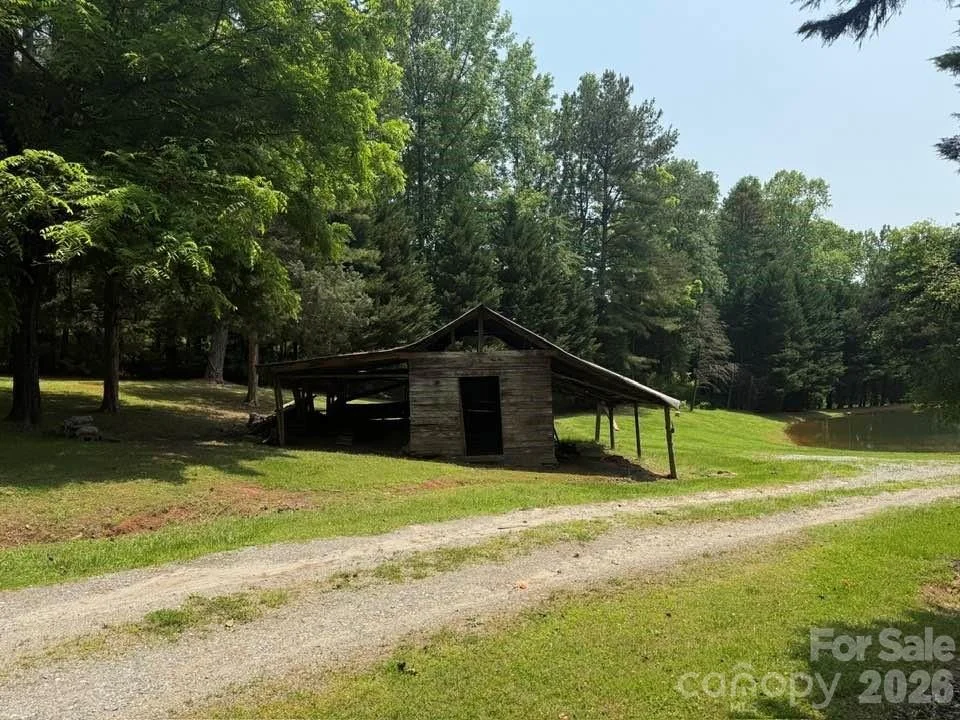 Photo of 650 Smith Waldrop Road