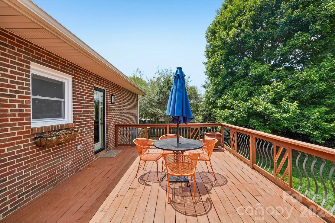 Photo of 320 Canvasback Road