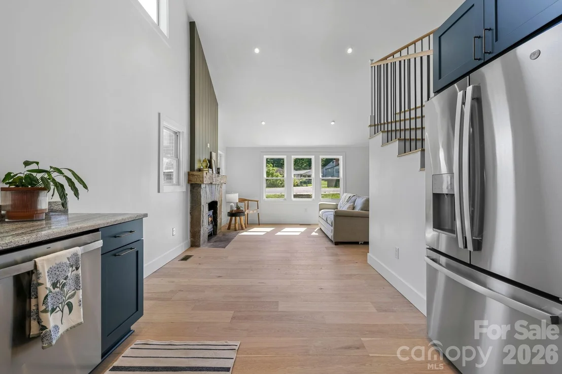 Photo of 523 Harrison Avenue