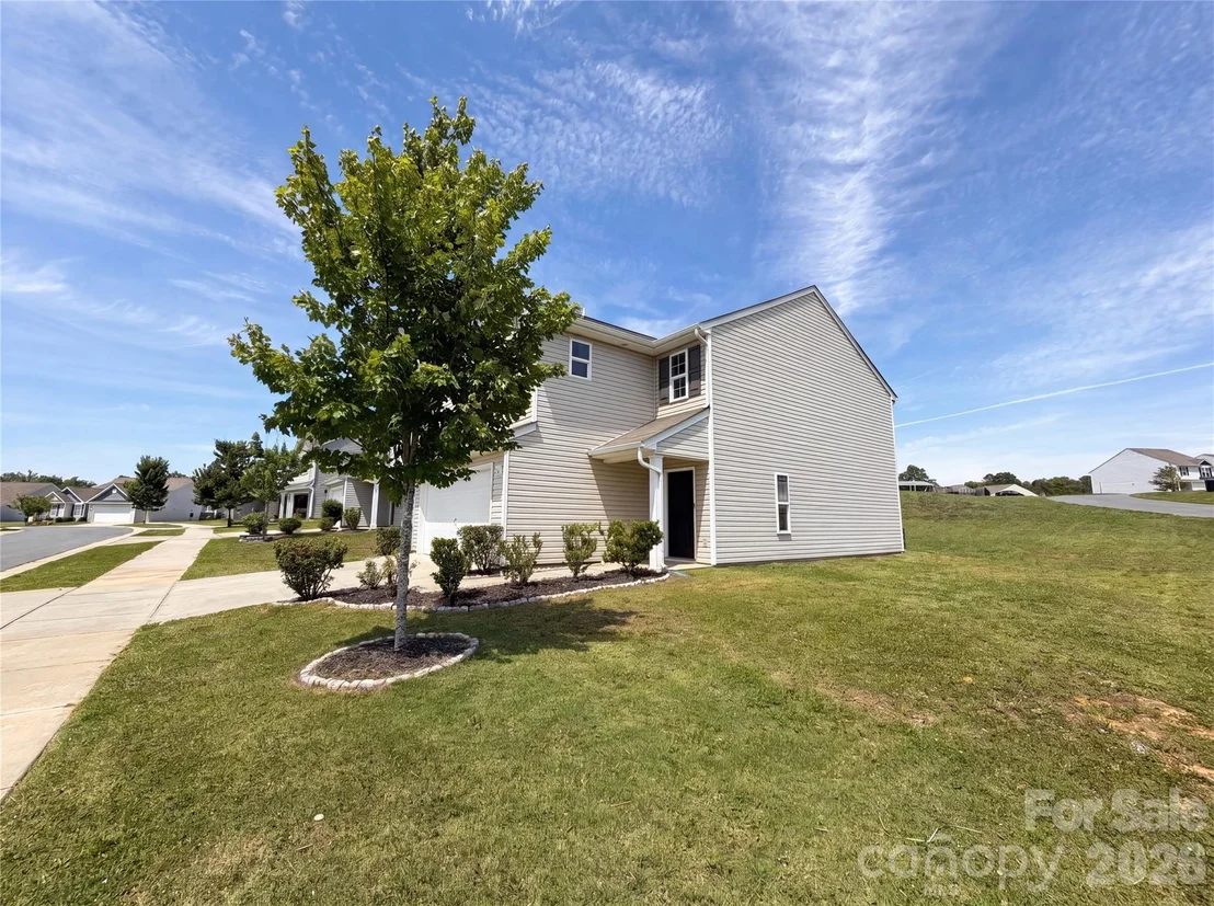 Photo of 1270 Winding Creek Road