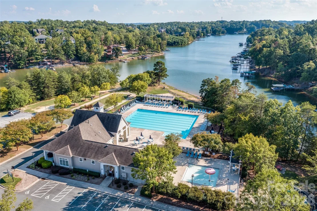 Photo of 29010 Silver Fox Drive
