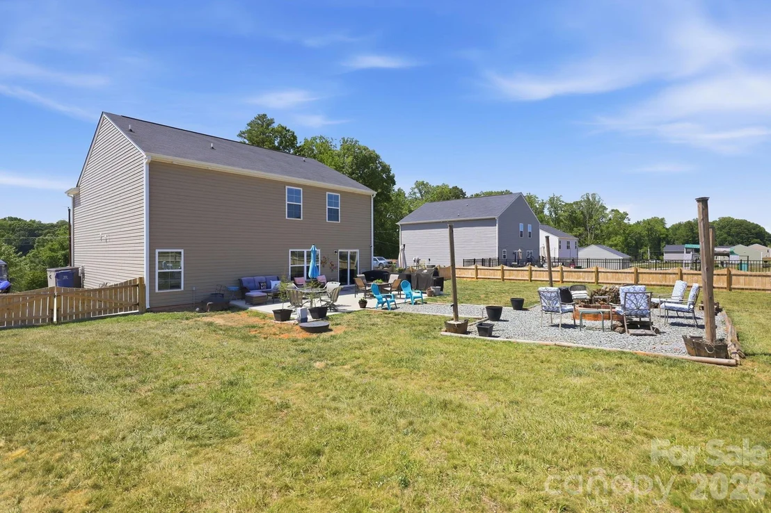 Photo of 1276 Hickory Point Drive