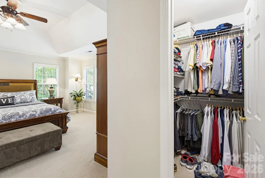 Photo of 7148 Plough Drive
