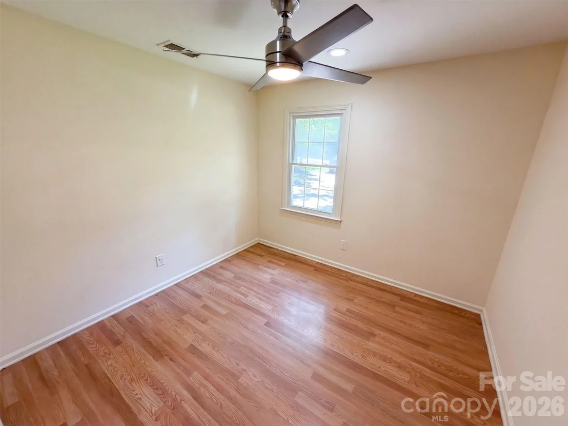 Photo of 1627 Catoe Road