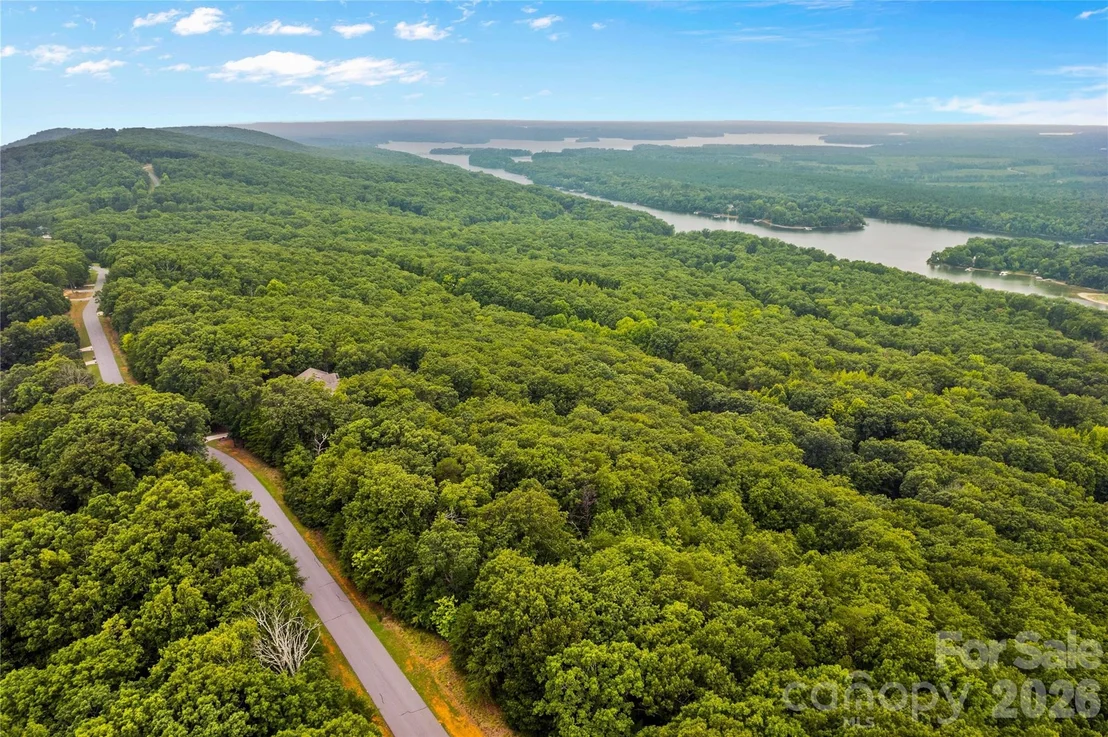Photo of 2261 Sierra Trace Road