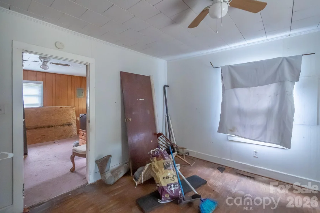 Photo of 1726 Denton Hill Road