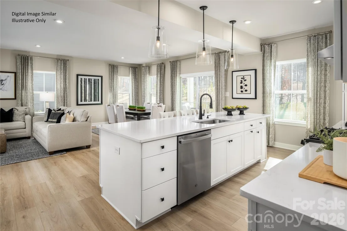 Photo of 5019 Pineapple Lily Drive