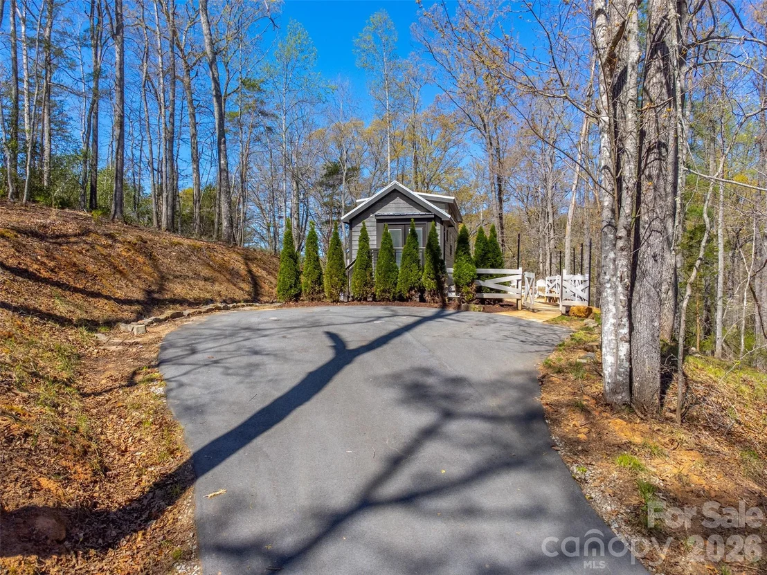 Photo of 163 Simplicity Woods Drive