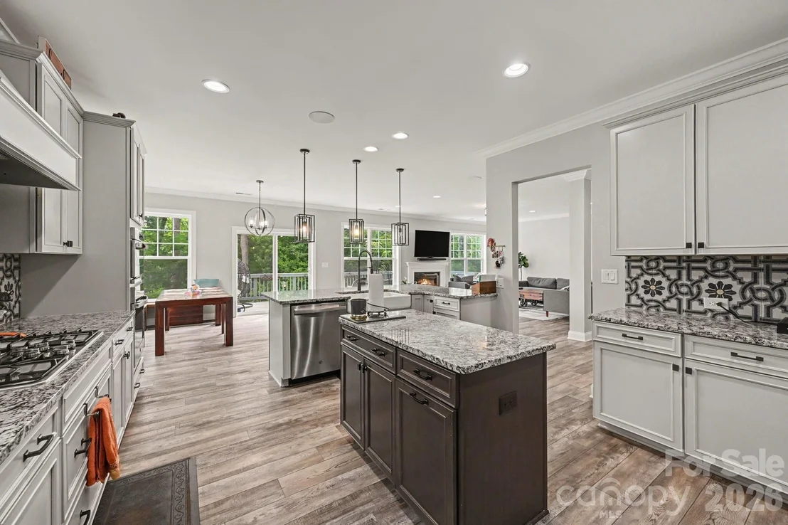 Photo of 3025 Haley Circle