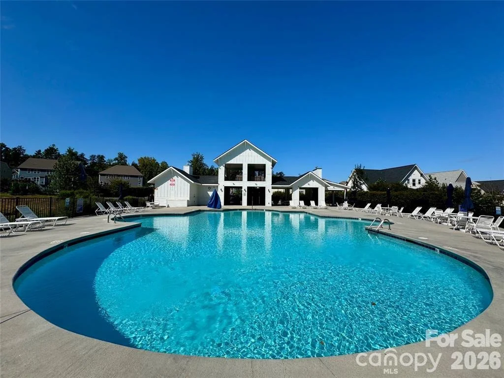 Photo of 161 Blueview Road