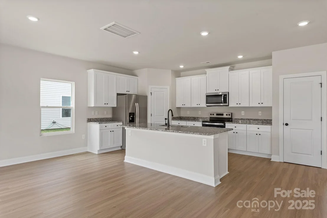 Photo of 3533 Saddlebred Drive