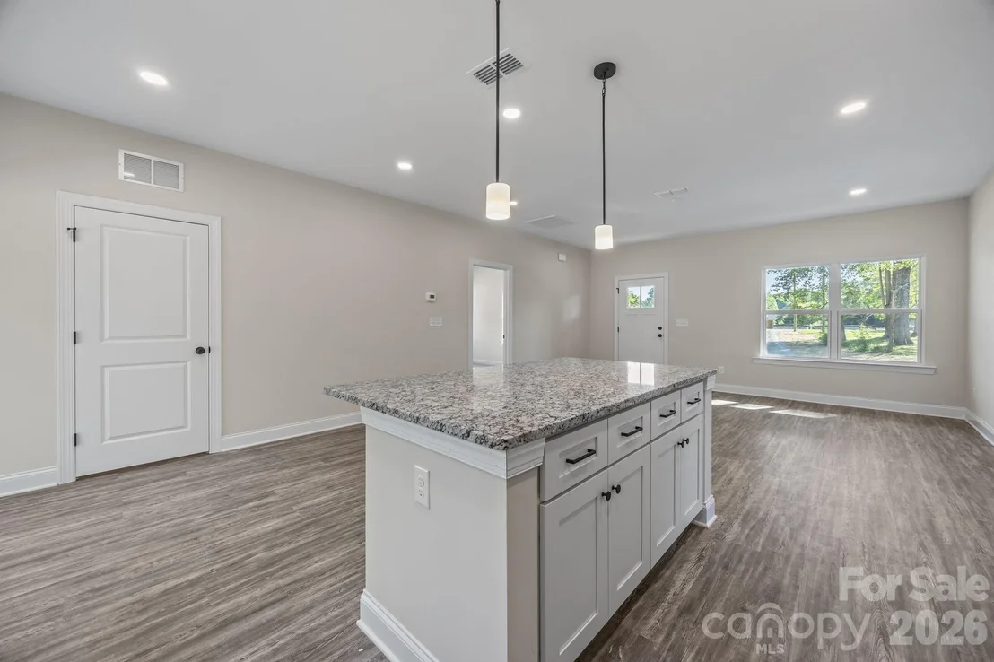 Photo of 820 Bethlehem Road