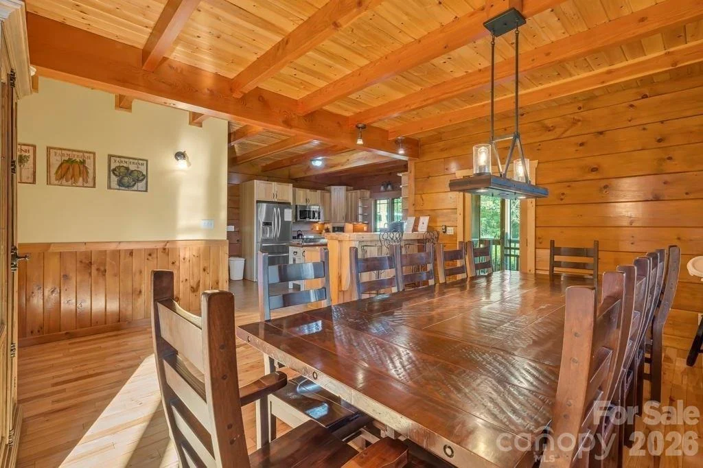 Photo of 501 John Ward Road
