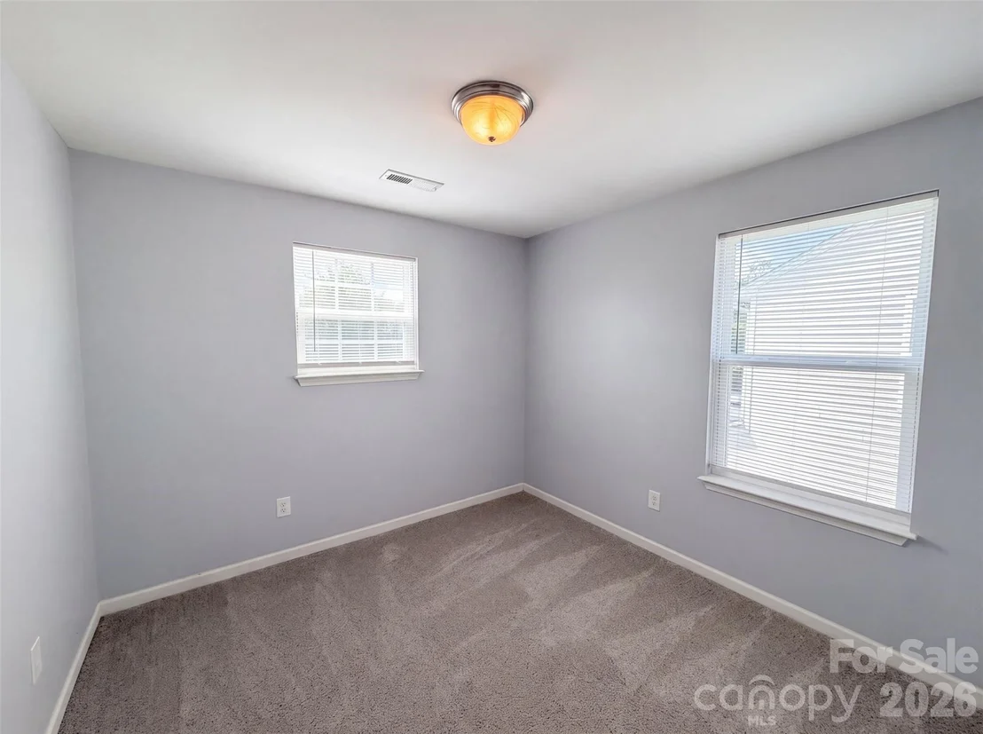Photo of 5730 Natick Drive