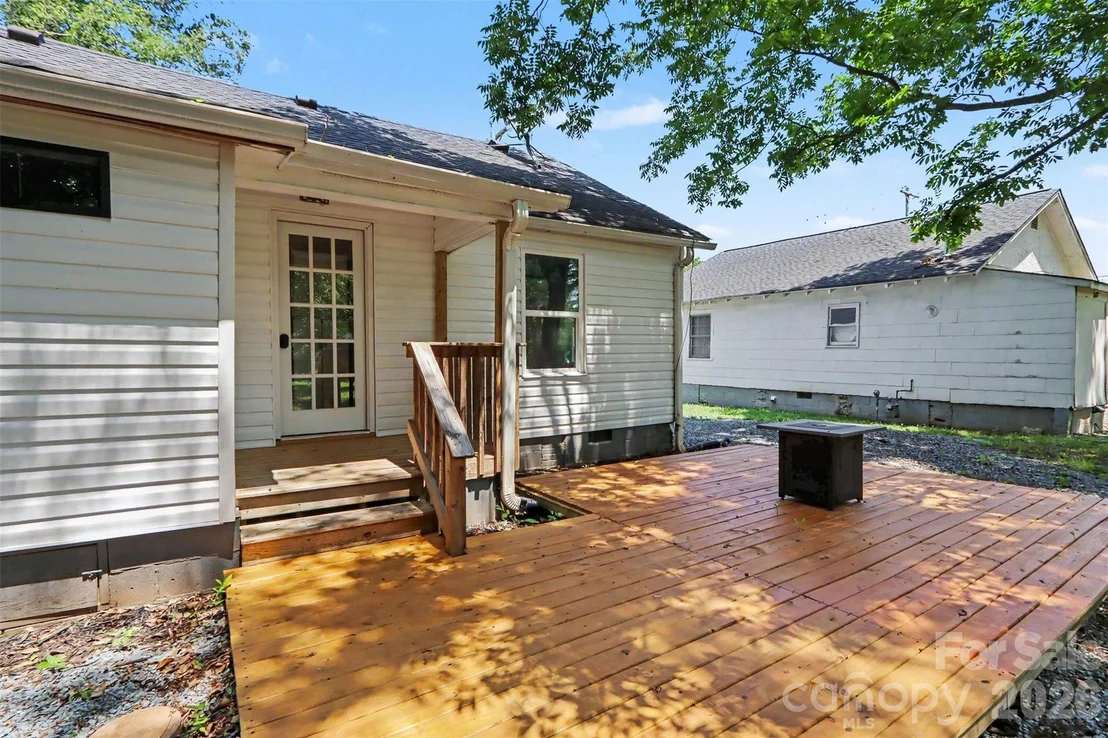 Photo of 736 Cauthen Street