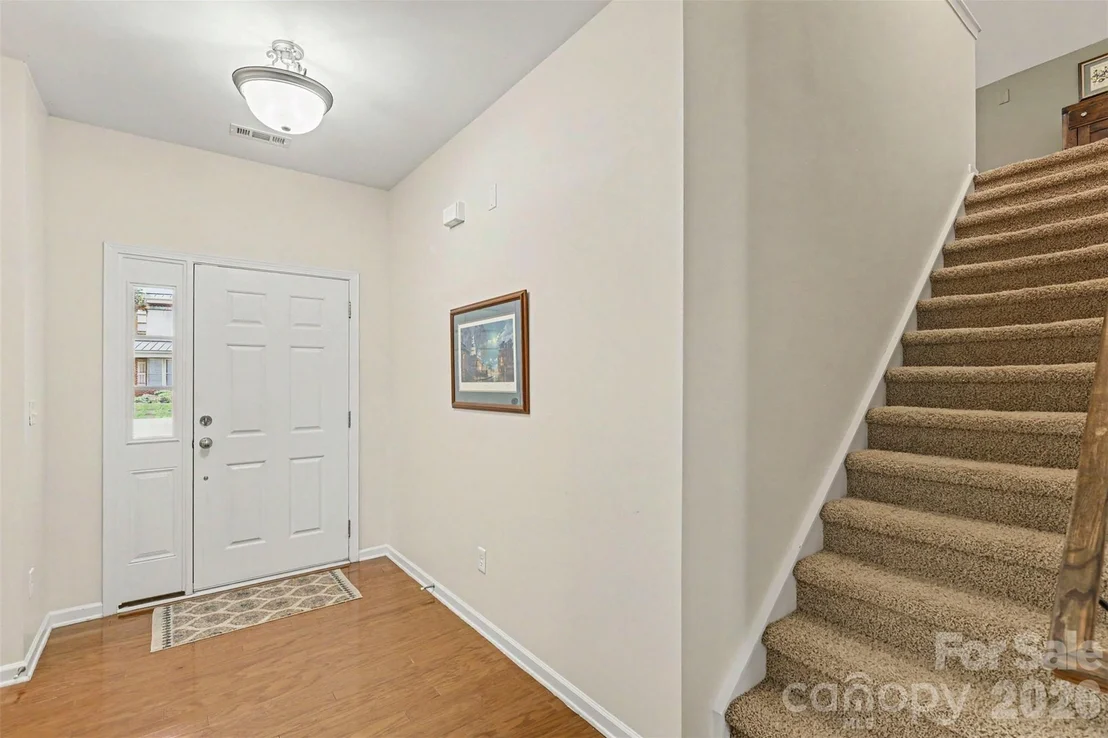 Photo of 4007 Clover Hill Road