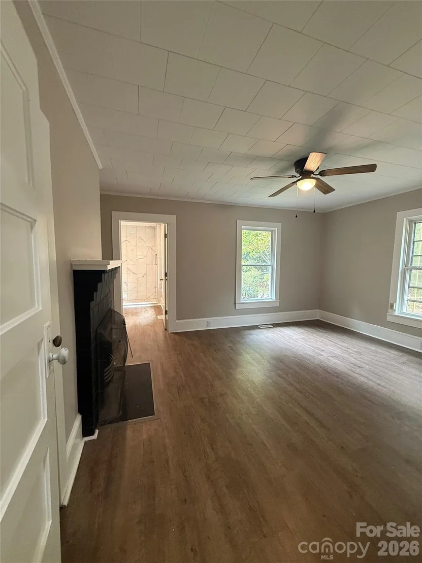 Photo of 1111 Fallston Road