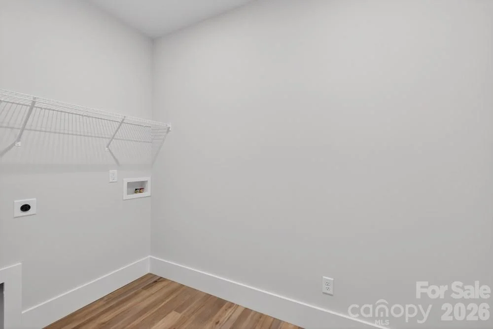 Photo of 1324 Copper Leaf Drive
