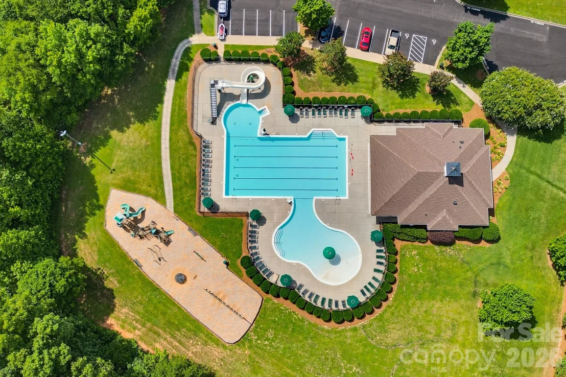 Photo of 116 Adams Trail