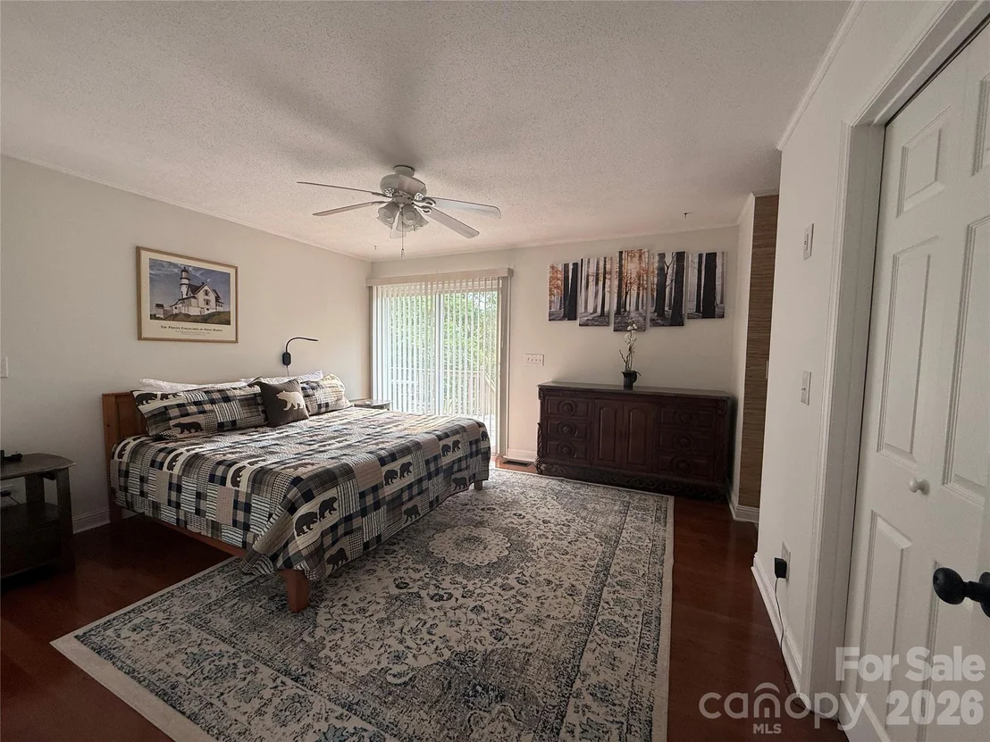 Photo of 18 Olde Duffers Drive