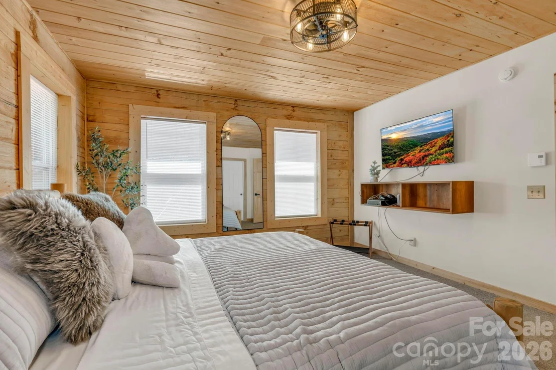 Photo of 133 Greenbriar Road