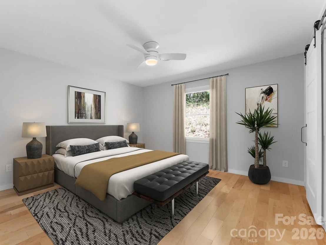Photo of 90 Cheestoonaya Way