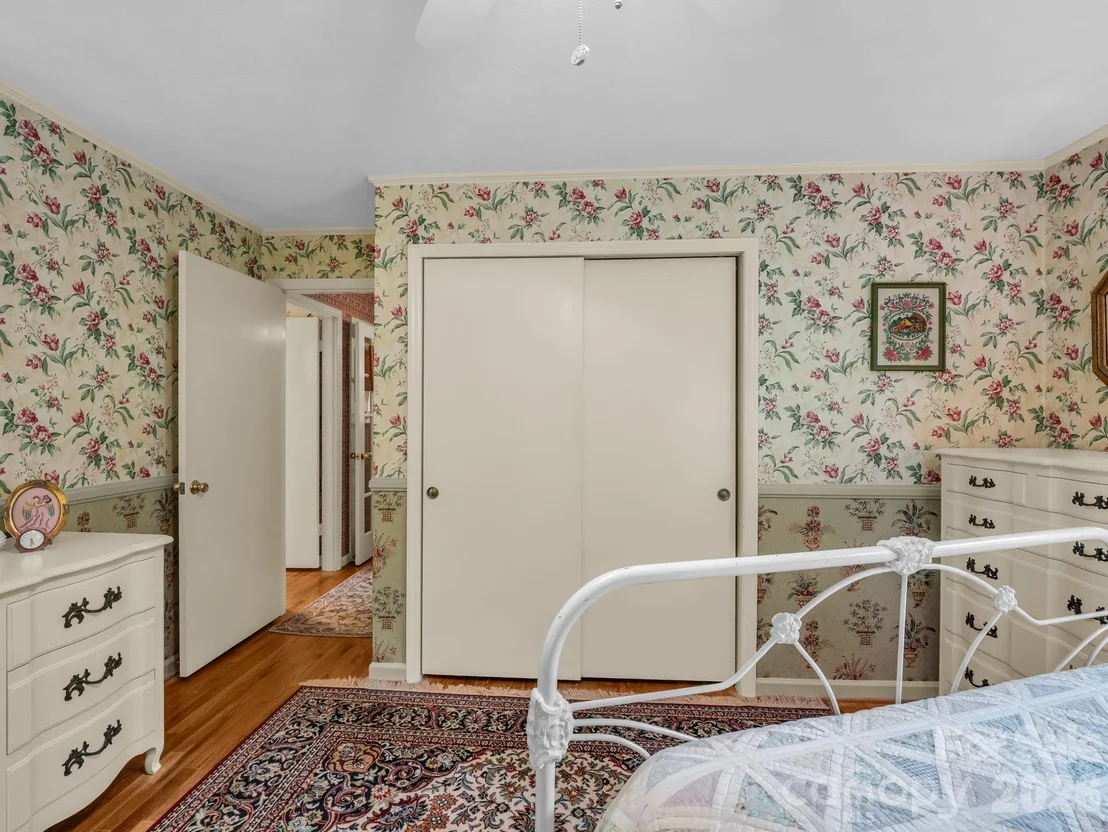 Photo of 57 Tate Lane
