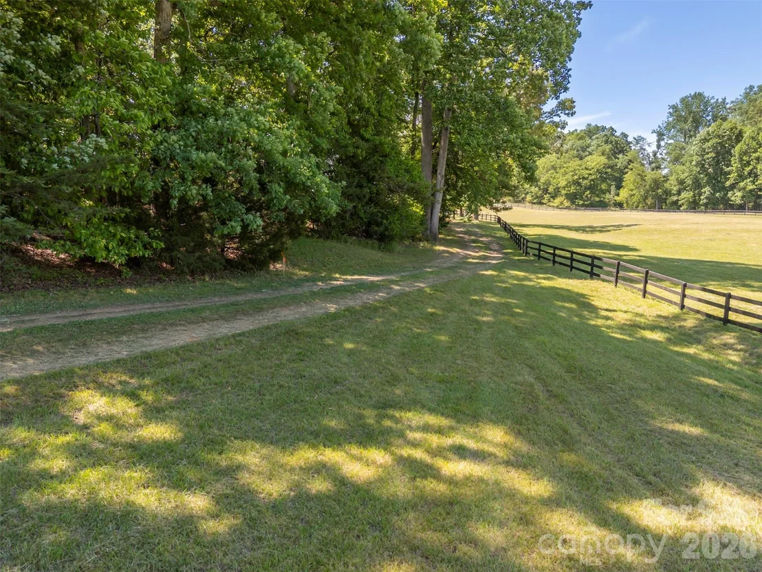 Photo of 00 Green Fields Lane