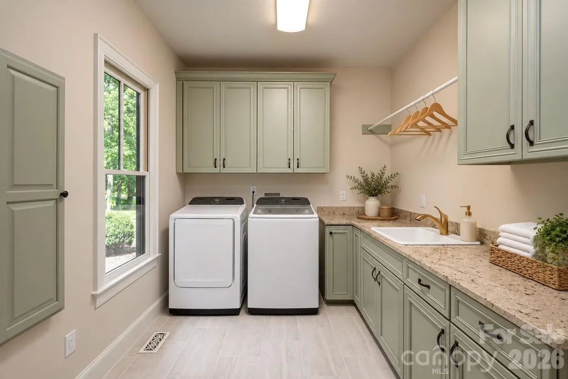 Photo of 301 Winding Meadows Drive