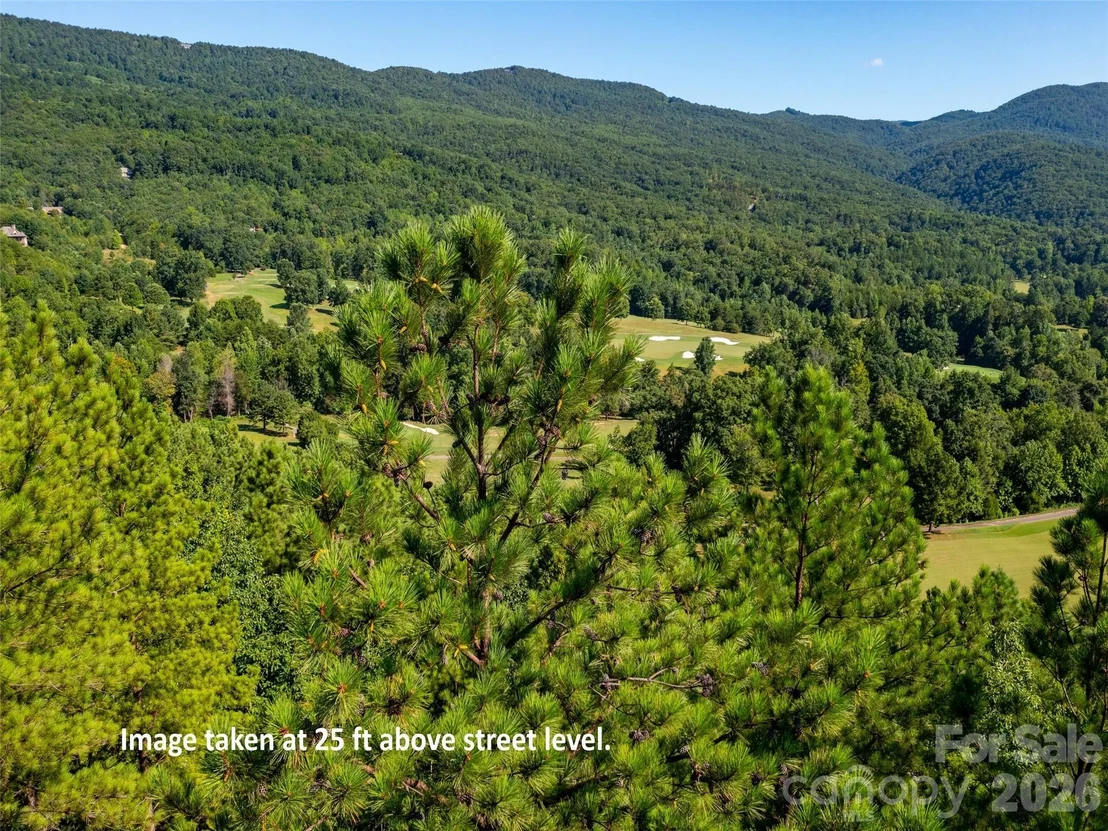 Photo of 2026 Deep Gap Farm Road E
