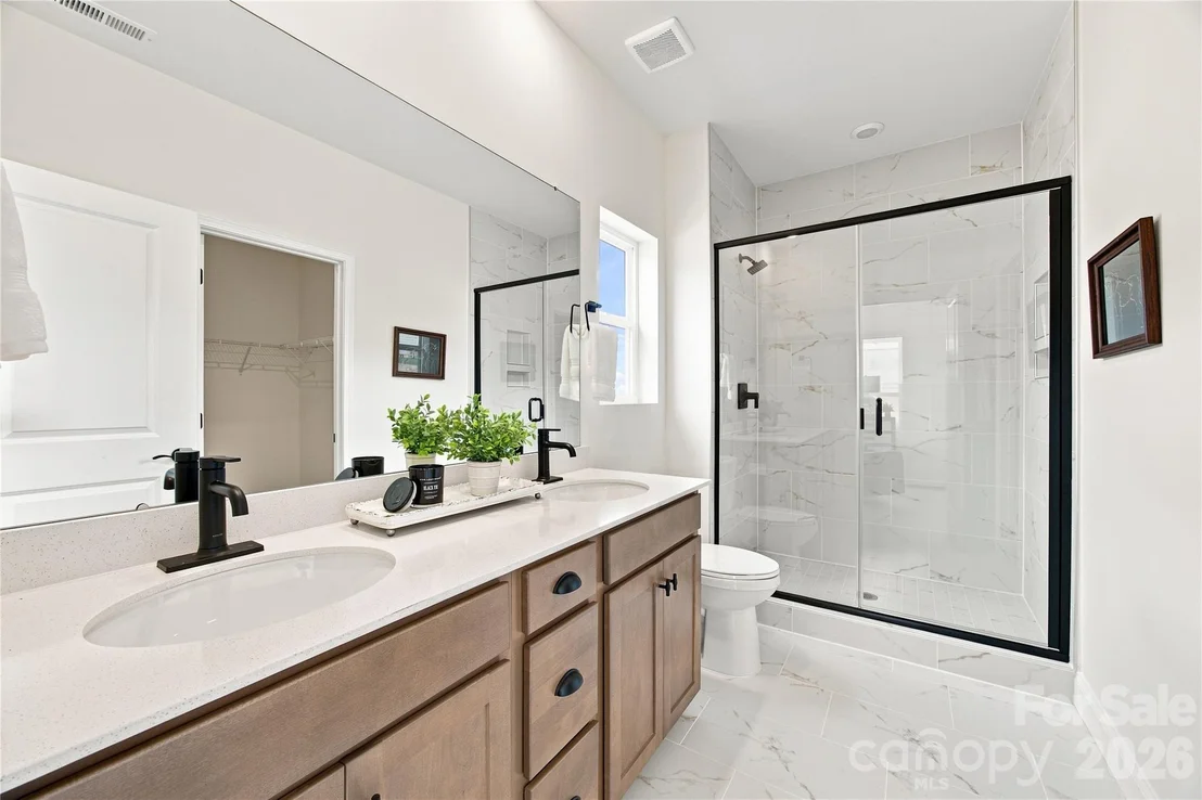 Photo of 4022 Puddle Pond Road