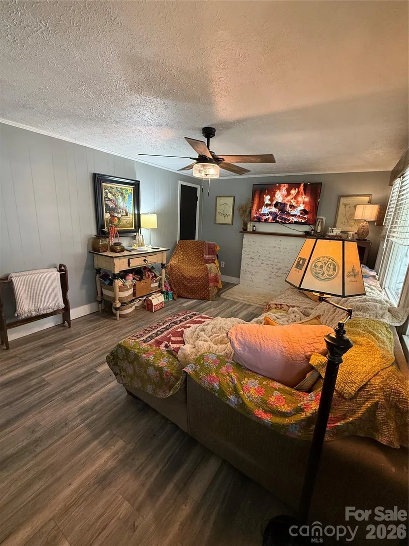 Photo of 3678 Vantage Heights Circle
