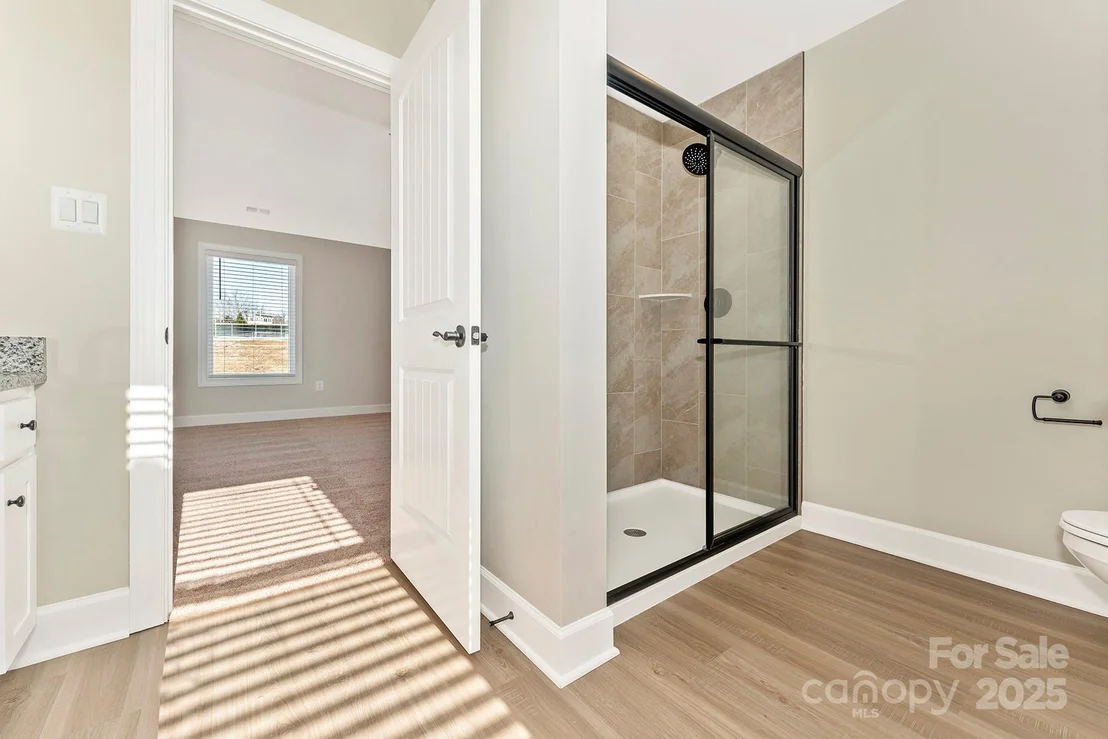 Photo of 3447 Robindale Drive
