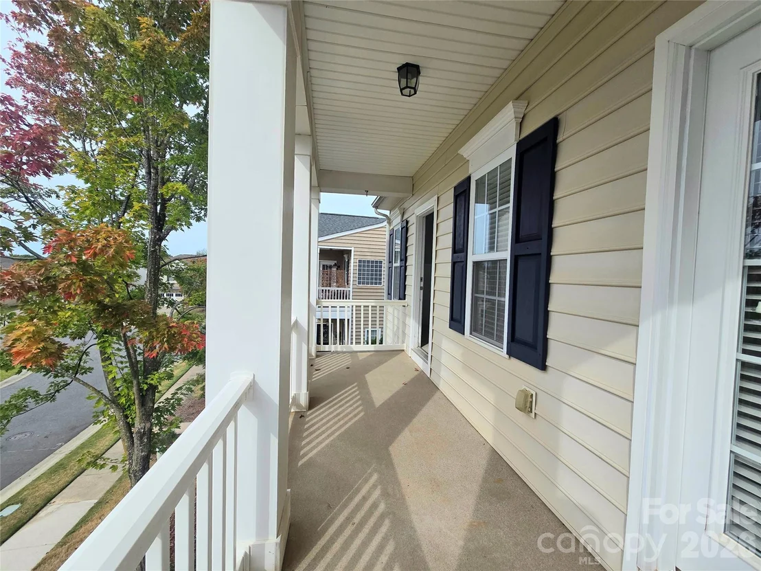 Photo of 10509 Serape Road