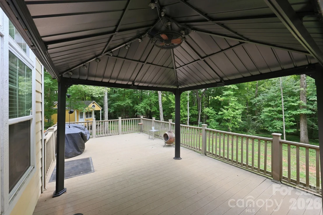 Photo of 16665 Stokes Ferry Road