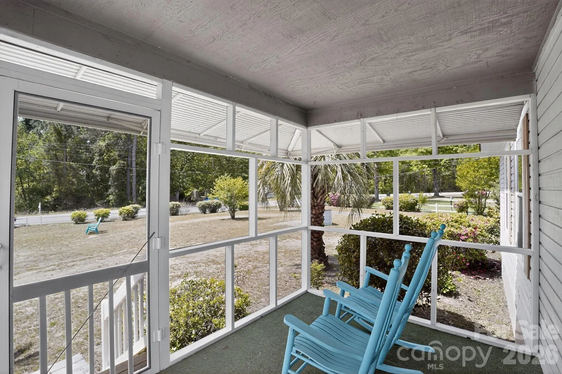 Photo of 1724 Camp Shelor Drive