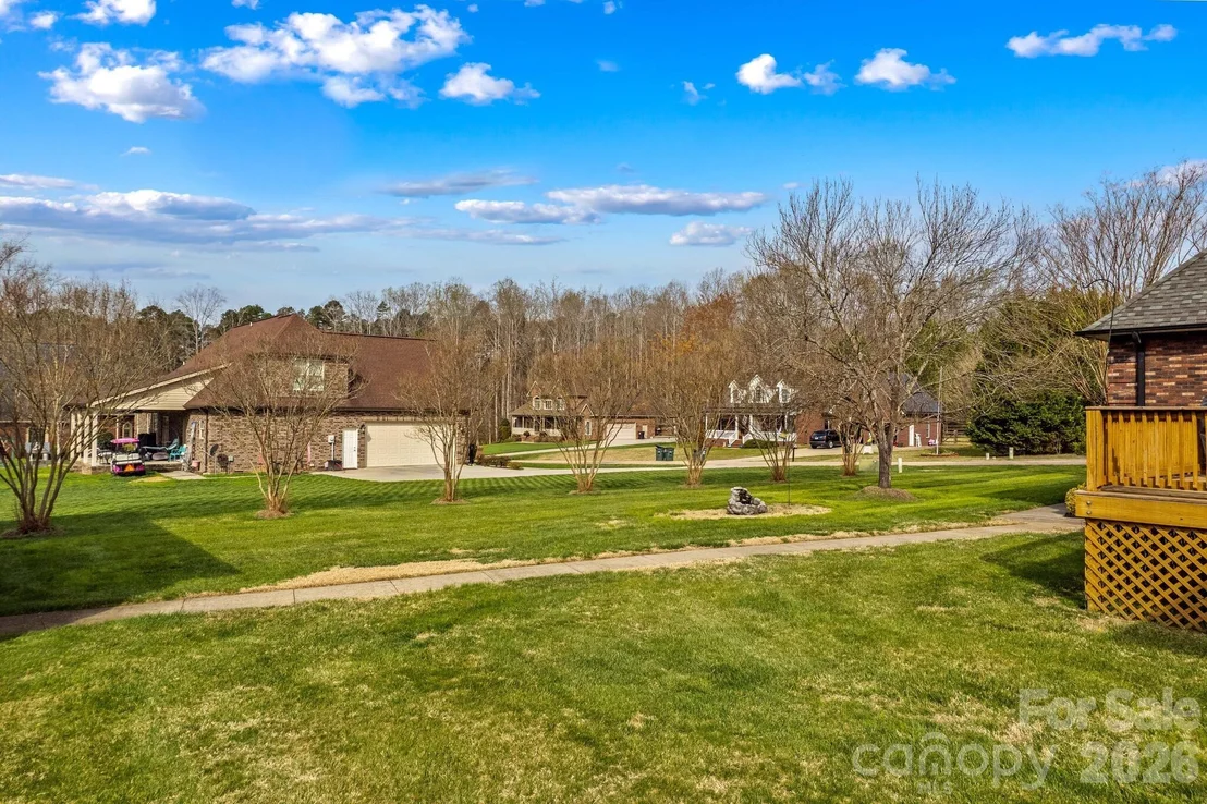 Photo of 115 Anson Drive