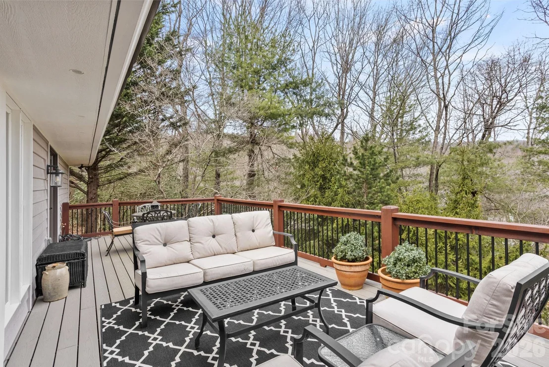 Photo of 171 Old Hillside Lane