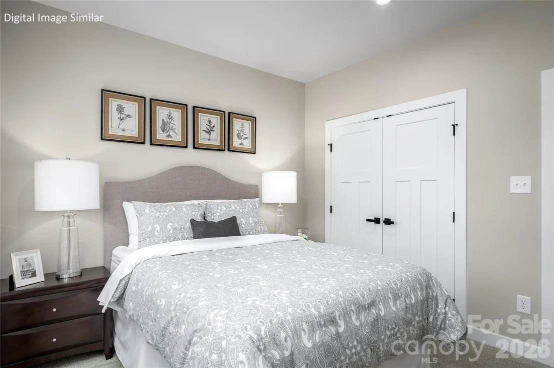 Photo of 913 Heathway Drive