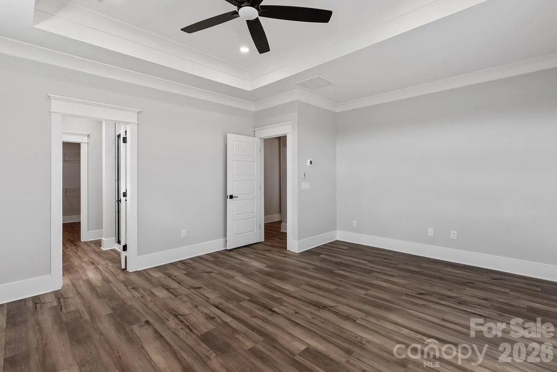 Photo of 1259 Copper Leaf Drive