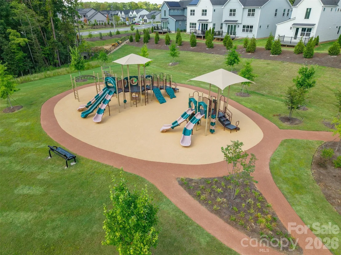 Photo of 809 Terra Drive