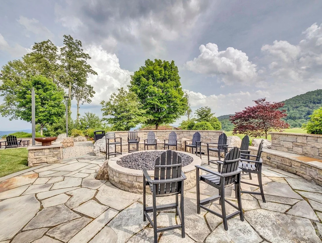 Photo of Unit 203 at 198 Ramblestone Terrace