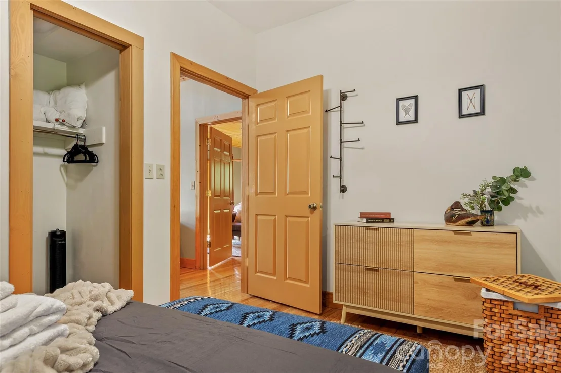Photo of 3182 El Miner Drive