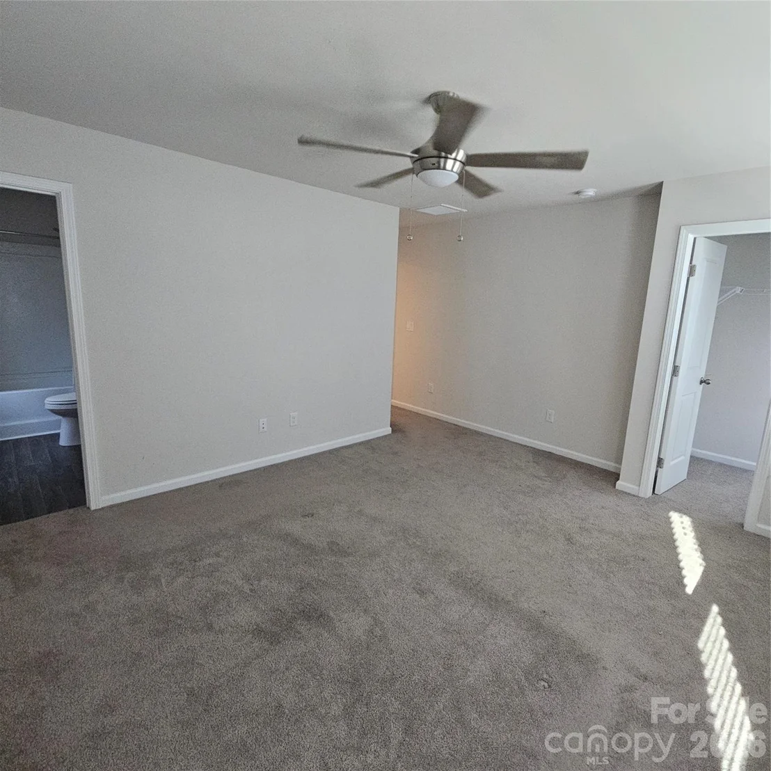 Photo of 1016 Berry Patch Circle